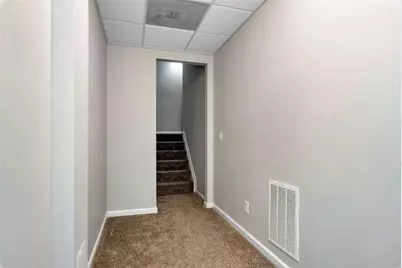 5503 Amber Cove Way, Flowery Branch, GA 30542 - Photo 35