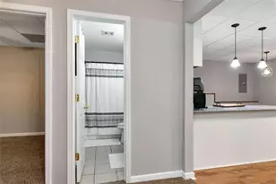 5503 Amber Cove Way, Flowery Branch, GA 30542 - Photo 41