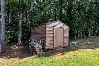 5503 Amber Cove Way, Flowery Branch, GA 30542 - Photo 55