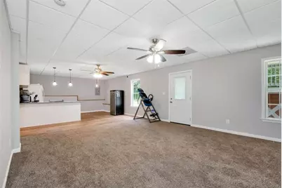 5503 Amber Cove Way, Flowery Branch, GA 30542 - Photo 51