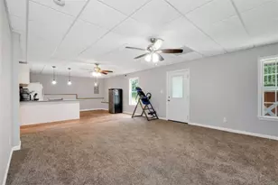 5503 Amber Cove Way, Flowery Branch, GA 30542 - Photo 51