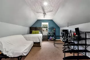 5503 Amber Cove Way, Flowery Branch, GA 30542 - Photo 37