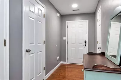 5503 Amber Cove Way, Flowery Branch, GA 30542 - Photo 11