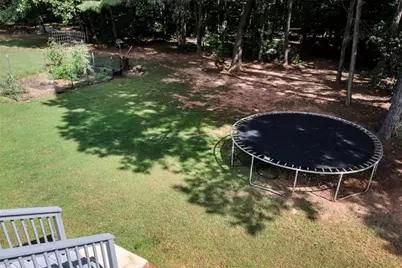 5503 Amber Cove Way, Flowery Branch, GA 30542 - Photo 53