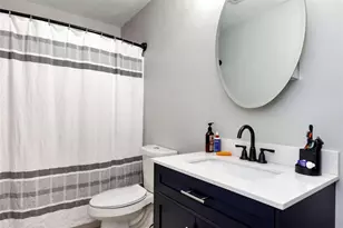 5503 Amber Cove Way, Flowery Branch, GA 30542 - Photo 37