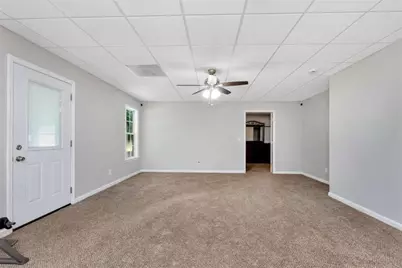 5503 Amber Cove Way, Flowery Branch, GA 30542 - Photo 41