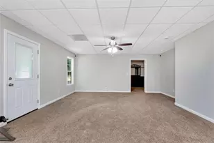 5503 Amber Cove Way, Flowery Branch, GA 30542 - Photo 41