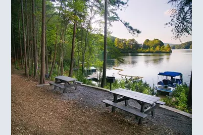 102 Fort Gibson Court, Waleska, GA 30183 - Photo 25