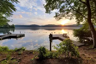 102 Fort Gibson Ct, Waleska, GA 30183 - Photo 23