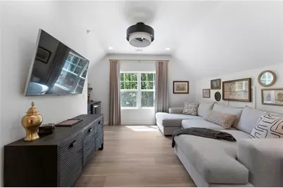 102 Fort Gibson Court, Waleska, GA 30183 - Photo 17