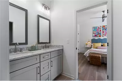 102 Fort Gibson Court, Waleska, GA 30183 - Photo 19