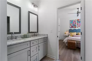 102 Fort Gibson Ct, Waleska, GA 30183 - Photo 19