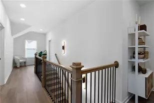 102 Fort Gibson Ct, Waleska, GA 30183 - Photo 15