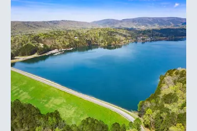 102 Fort Gibson Court, Waleska, GA 30183 - Photo 21