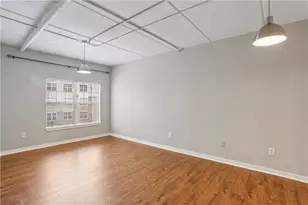 800 Peachtree St, Atlanta, GA 30308 - Photo 21