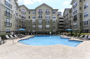 800 Peachtree St, Atlanta, GA 30308 - Photo 29