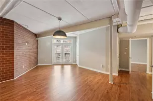 800 Peachtree St, Atlanta, GA 30308 - Photo 7