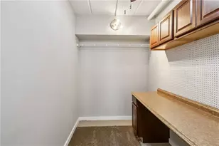 800 Peachtree St, Atlanta, GA 30308 - Photo 17