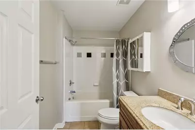 800 Peachtree Street #2303, Atlanta, GA 30308 - Photo 25