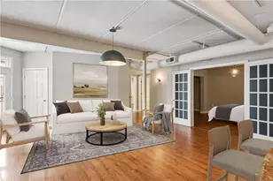 800 Peachtree St, Atlanta, GA 30308 - Photo 3