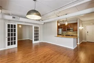 800 Peachtree St, Atlanta, GA 30308 - Photo 11