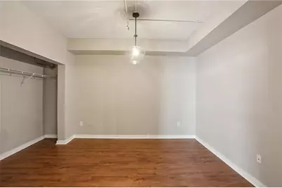 800 Peachtree Street #2303, Atlanta, GA 30308 - Photo 13