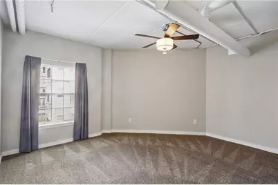 800 Peachtree Street #2303, Atlanta, GA 30308 - Photo 15