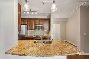 800 Peachtree St, Atlanta, GA 30308 - Photo 9