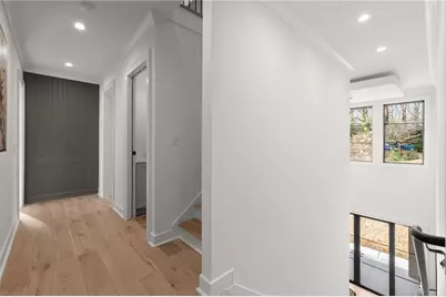 2497 Skyland Trail NE, Brookhaven, GA 30319 - Photo 31