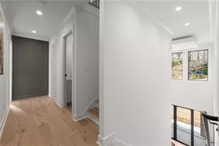 2497 Skyland Trail NE, Brookhaven, GA 30319 - Photo 31