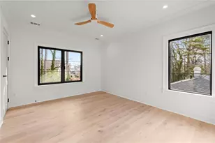 2497 Skyland Trail NE, Brookhaven, GA 30319 - Photo 43