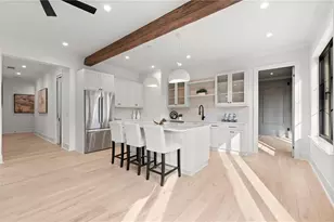 2497 Skyland Trail NE, Brookhaven, GA 30319 - Photo 67