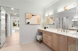 2497 Skyland Trail NE, Brookhaven, GA 30319 - Photo 35