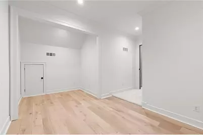 2497 Skyland Trail NE, Brookhaven, GA 30319 - Photo 81