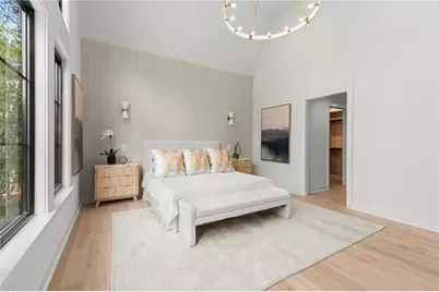 2497 Skyland Trail NE, Brookhaven, GA 30319 - Photo 33