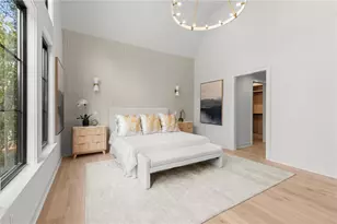 2497 Skyland Trail NE, Brookhaven, GA 30319 - Photo 33