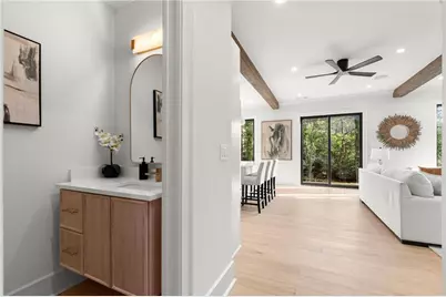 2497 Skyland Trail NE, Brookhaven, GA 30319 - Photo 79