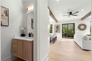 2497 Skyland Trail NE, Brookhaven, GA 30319 - Photo 79