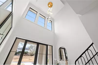 2497 Skyland Trail NE, Brookhaven, GA 30319 - Photo 29