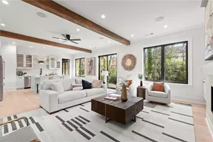 2497 Skyland Trail NE, Brookhaven, GA 30319 - Photo 63