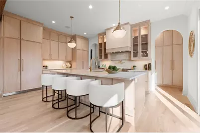 2497 Skyland Trail NE, Brookhaven, GA 30319 - Photo 3