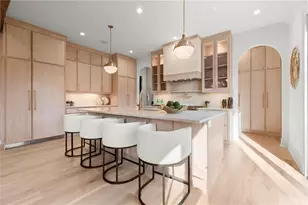 2497 Skyland Trail NE, Brookhaven, GA 30319 - Photo 3