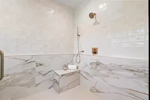 2497 Skyland Trail NE, Brookhaven, GA 30319 - Photo 37