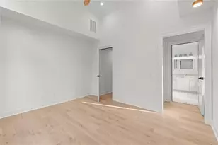 2497 Skyland Trail NE, Brookhaven, GA 30319 - Photo 49