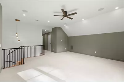 2497 Skyland Trail NE, Brookhaven, GA 30319 - Photo 57