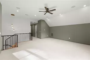 2497 Skyland Trail NE, Brookhaven, GA 30319 - Photo 57