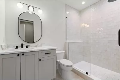 2497 Skyland Trail NE, Brookhaven, GA 30319 - Photo 61