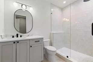 2497 Skyland Trail NE, Brookhaven, GA 30319 - Photo 61