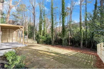 2497 Skyland Trail NE, Brookhaven, GA 30319 - Photo 75