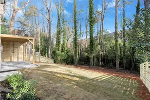 2497 Skyland Trail NE, Brookhaven, GA 30319 - Photo 75